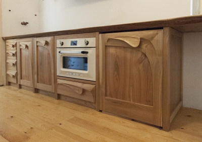 1182-drewniana-zabudowa-kuchni