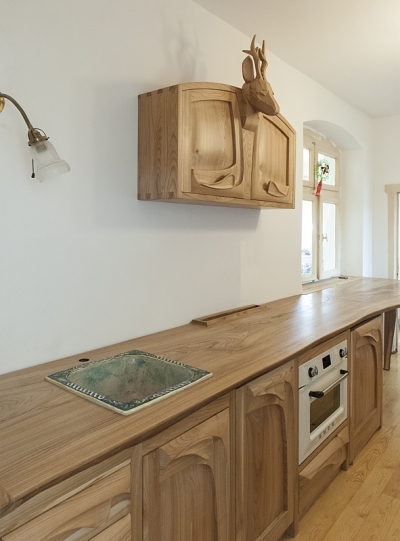 1186-Rzezbione-szafki-kuchenne