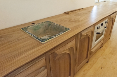 1183-Blat-kuchenny-drewniany-z-monolitu