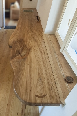 1184-Drewniany-blat-z-monolitu-wiazowego