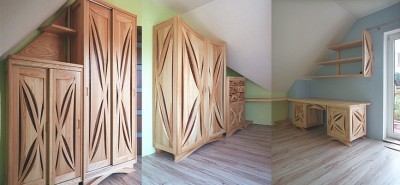 szafy-drewniane-jesionowe #4111