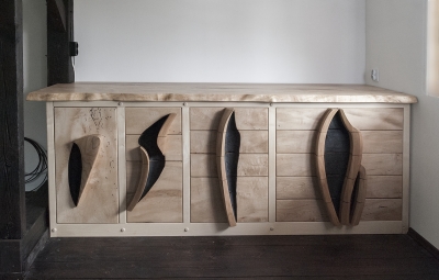 6391-Komoda-drewniana-unikatowa