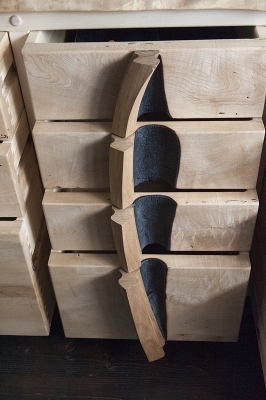 6393-Komoda-ozdobny-uchwyt-szuflad