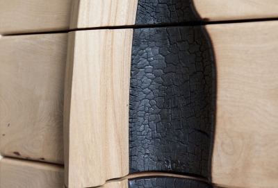 6394-Ozdobny-uchwyt-szuflad-komody-detal