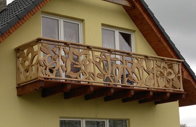 7021-balkony-drewniane-artystyczne.