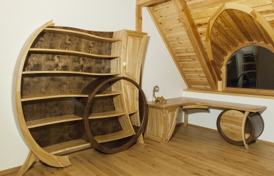 4121_Drewniane-meble-gabinetowe