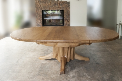 6345-stol-debowy-drewniany-rozkladany