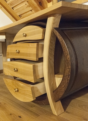 4128_Walcowata-szafka-biurka-z-szufladami