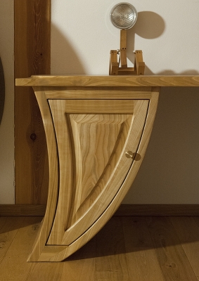 4129_czeresniowa-szafka-drewnianego-biurka